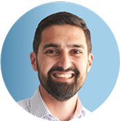 matt profile-1